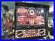 Diner-Pinball-Machine-by-Williams-FREE-SHIPPING-01-sxf