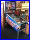 Dirty-Harry-Pinball-Machine-WILLIAMS-With-All-Brand-New-Decals-Art-Work-01-acc