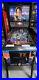Dirty-Harry-Pinball-Machine-Williams-1995-Free-Shipping-LEDs-Home-Use-Only-01-ogwk