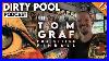 Dirty-Pool-Podcast-Ep17-Organizing-Tournaments-And-How-To-Stay-Zen-With-Tom-Graf-Of-Fox-Cities-01-xhcy