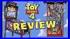 Disney-Pixar-Toy-Story-4-Pinball-Machine-Review-Sdtm-2022-01-nipq