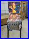 Dolly-Parton-pinball-machine-1979-Bally-works-and-100-tested-01-shg
