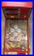 Donkey-Kong-Country-Pinball-Nintendo-1995-DK-Bodacious-Beast-Untested-01-xo