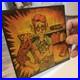 Dr-Dude-And-His-Excellent-X-ray-Pinball-Lenticular-Translite-Backglass-01-kgdi