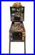 Dune-Limited-Edition-Pinball-Machine-Barrels-of-Fun-New-Orange-County-Pinballs-01-pr