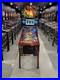 Dungeons-and-Dragons-Limited-Edition-Pinball-Machine-Stern-Orange-County-Pinball-01-wtfu