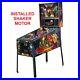 Dungeons-and-Dragons-The-Tyrant-s-Eye-Pro-Pinball-Machine-With-Installed-Shaker-01-gr