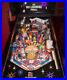 Dutch-Pinball-The-BIG-LEBOWSKI-with-Lit-Apron-upgrade-Hologram-Topper-01-pk