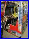 EIGHTEEN-WHEELER-ARCADE-MACHINE-by-SEGA-2000-Excellent-Condition-RARE-01-rf