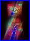 ELVIRA-and-the-PARTY-MONSTERS-NON-GHOSTING-Kit-SUPER-BRIGHT-PINBALL-LED-KIT-01-etgu