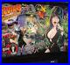ELVIRA-s-HOH-40th-Anniversary-Edition-pInball-NIB-with-topper-Now-In-Stock-01-hwzh
