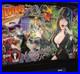 ELVIRA-s-House-Of-Horrors-40th-Anniversary-Edition-pInball-NIB-with-topper-etc-01-hnjz