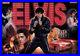 ELVIS-Complete-LED-Lighting-Kit-custom-SUPER-BRIGHT-PINBALL-LED-KIT-STERN-01-gkiy