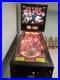 ELVIS-Pinball-Machine-Stern-2004-Vintage-Pinball-Excellent-Condition-01-na