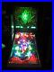 ESCAPE-FROM-THE-LOST-WORLD-Arcade-Pinball-Machine-Bally-1987-Custom-LED-01-ytht