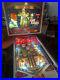 EVEL-KNIEVEL-Complete-LED-Lighting-Kit-custom-SUPER-BRIGHT-PINBALL-LED-KIT-01-gmu