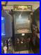 EXTREME-HUNTING-2-ARCADE-MACHINE-by-SEGA-2006-Excellent-Condition-RARE-01-nbdj
