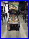 Earthshaker-LEDs-Pinball-Machine-1989-Williams-Free-Ship-Orange-County-Pinballs-01-ni