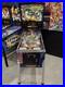 Earthshaker-Pinball-Machine-Williams-1989-Orange-County-Pinballs-Free-Shipping-01-zs