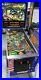 Earthshaker-Pinball-Machine-Williams-Coin-Op-New-Playfield-Restored-Cabinet-01-dhk