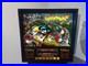 Earthshaker-Pinball-Machine-by-Williams-01-vg