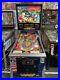 Earthshaker-Pinball-Machne-Leds-Professional-Techs-1989-Looks-And-Plays-Great-01-tiay