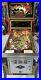 Eight-Ball-Deluxe-By-Bally-Limited-Edition-Original-Pinball-Machine-1982-01-unb