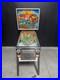 Eight-Ball-Pinball-Machine-Bally-1977-Orange-County-Pinballs-Free-Shipping-01-yk