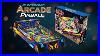 Electronic-Arcade-Pinball-Ga2001-Introduction-56-Seconds-English-01-cipo