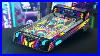 Electronic-Arcade-Pinball-Menkind-Co-Uk-01-os