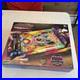 Electronic-Arcade-Pinball-New-Never-Used-in-Box-01-wt