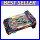 Electronic-Pinball-Machine-with-Bumpers-01-mlal