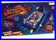 Electronic-Super-Pinball-Complete-With-Plenty-Of-Lights-Sounds-Gift-For-Kids-01-rwn