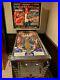 Elton-John-CAPTAIN-FANTASTIC-pinball-machine-by-Bally-c-1976-Serviced-01-qoj