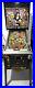 Elvira-And-The-Party-Monsters-Pinball-Machine-Bally-LEDs-Free-Shipping-1989-01-bn