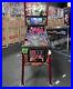 Elvira-House-Of-Horrors-Premium-Edition-Stern-Pinball-Machine-Loaded-01-lk