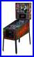 Elvira-Premium-Edition-Pinball-Machine-Stern-New-In-Box-Orange-County-Pinballs-01-iw