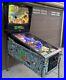 Elvira-Scared-Stiff-Pinball-Machine-With-Color-DMD-And-LEDs-Beautiful-Condition-01-jlva
