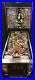 Elvira-and-the-Party-Monsters-Pinball-Machine-1989-Bally-Completely-Restored-01-hbi