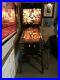 Elvira-and-the-Party-Monsters-Pinball-Machine-Excellent-Used-Bally-Pickup-Only-01-prrp