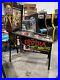 Elvira-and-the-Party-Monsters-Pinball-Machine-FULLY-RESTORED-SUPER-NICE-01-hjch