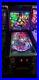 Elvira-party-monsters-pinball-arcade-bally-midway-Free-shipping-with-buy-it-now-01-xjq
