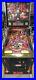 Elvis-Gold-Limited-Edition-Pinball-Machine-By-Stern-Free-Shipping-New-Old-Stock-01-annu