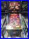 Elvis-Gold-Limited-Edition-Pinball-Machine-Stern-1-Of-500-Free-Shipping-01-dlk