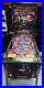 Elvis-Pinball-Machine-Limited-Edition-Stern-Free-Shipping-01-tpjr