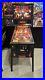 Elvis-Pinball-Pinball-Machine-Stern-2005-Orange-County-Pinballs-Free-shipping-01-cp