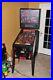 Elvis-Presley-Rare-Pinball-Machine-Never-Commercially-Used-01-hot