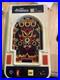 Entex-Electronics-Raise-the-Devil-Handheld-Pinball-Machine-1980-Vintage-01-fr