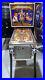 Evel-Knievel-Pinball-Machine-Coin-Op-Bally-LEDs-1977-Free-Shipping-01-cafn