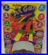 Exhibit-Dale-Jet-Gun-1952-Arcade-Backglass-original-unrestored-very-rare-01-falq